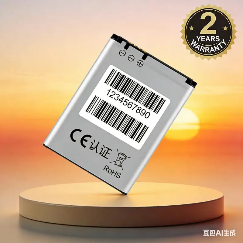 533-000177 Keyboard…