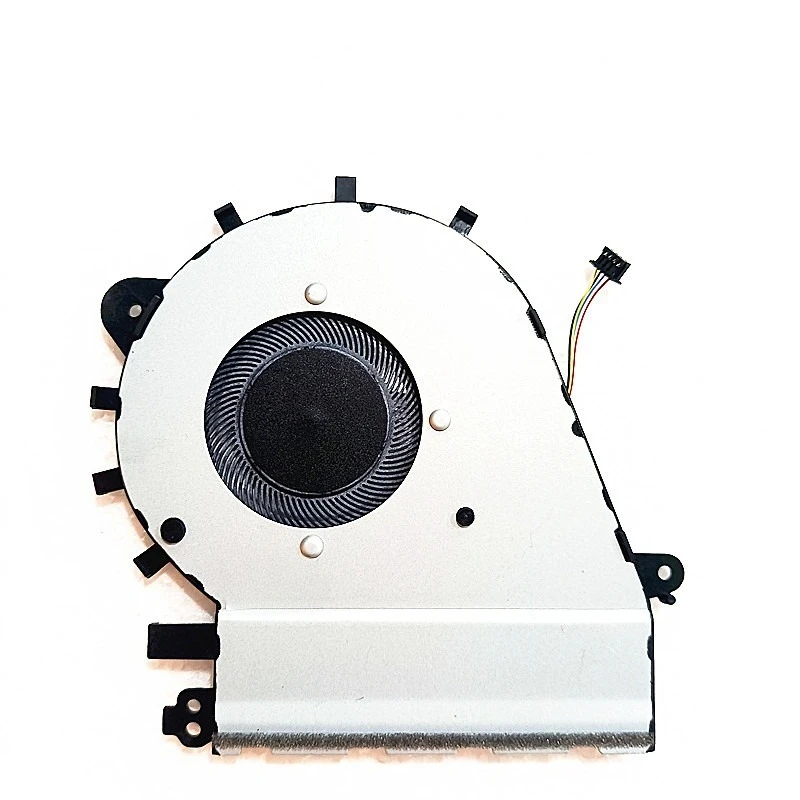... For ASUS UX430 Lingyao U4100 U4100UQ EG50040S1-C960-S9A fan...