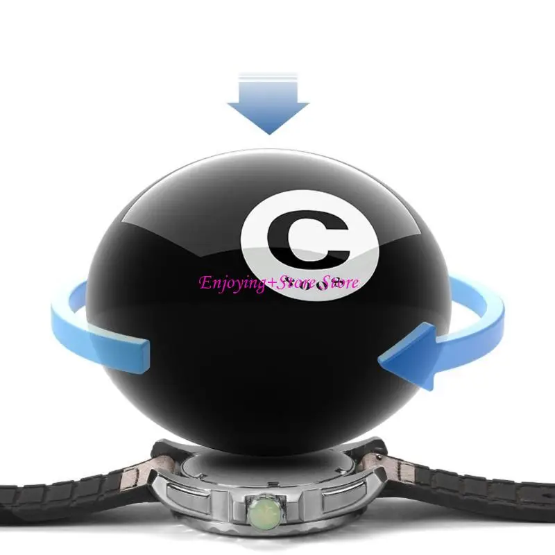 

G6DA Легкий надувный разбор для мяча для легких трений.