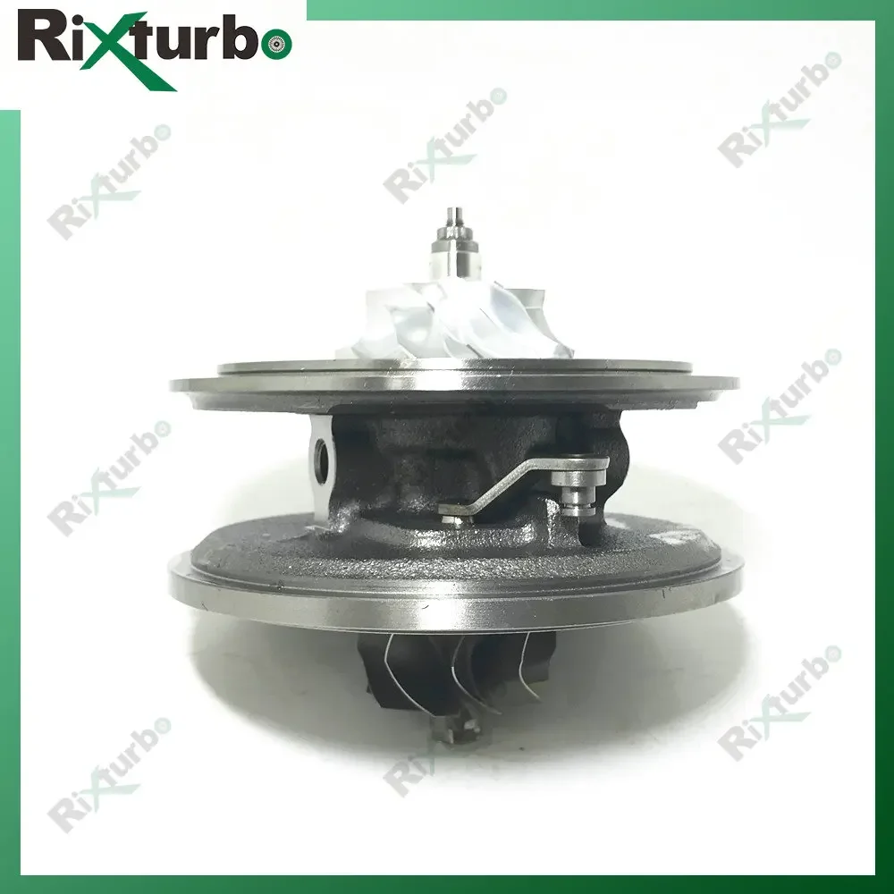 

MFS Turbine Cartridge GT2260V 765985-5001S 765985-5006S 765985 for BMW X6 3.0D E71 M57306D3 173KW 235HP 11657796314 Engine
