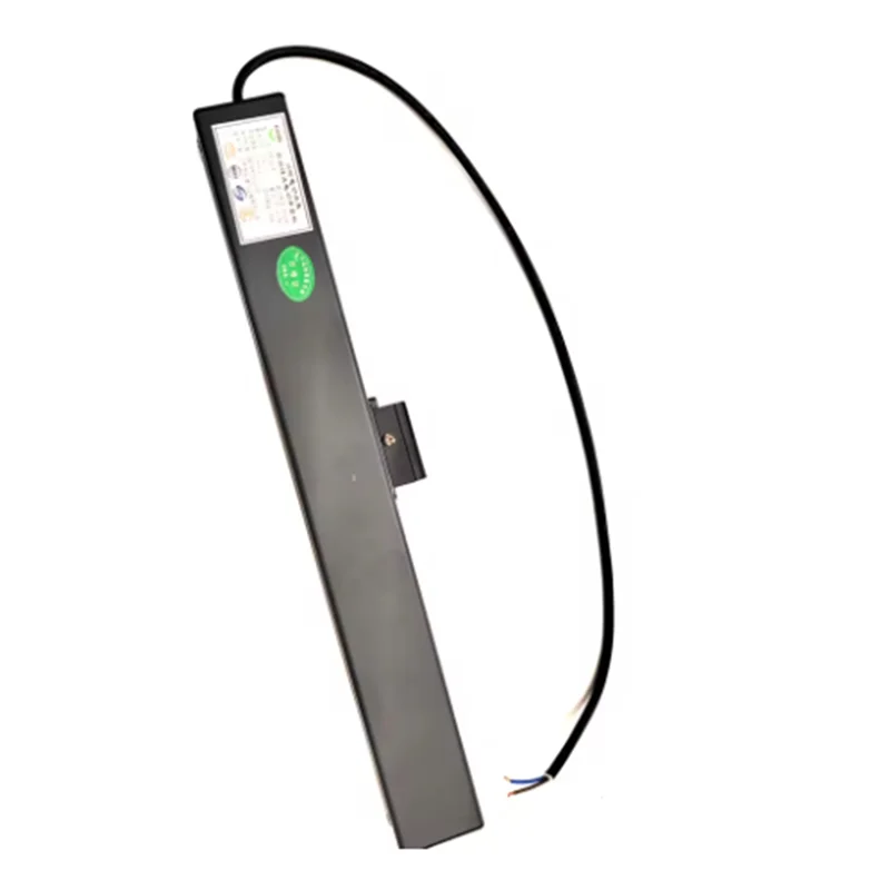 

Electric Window Opener Chain Window Actuator Smart Home Top-Hung Window Hopper Awning