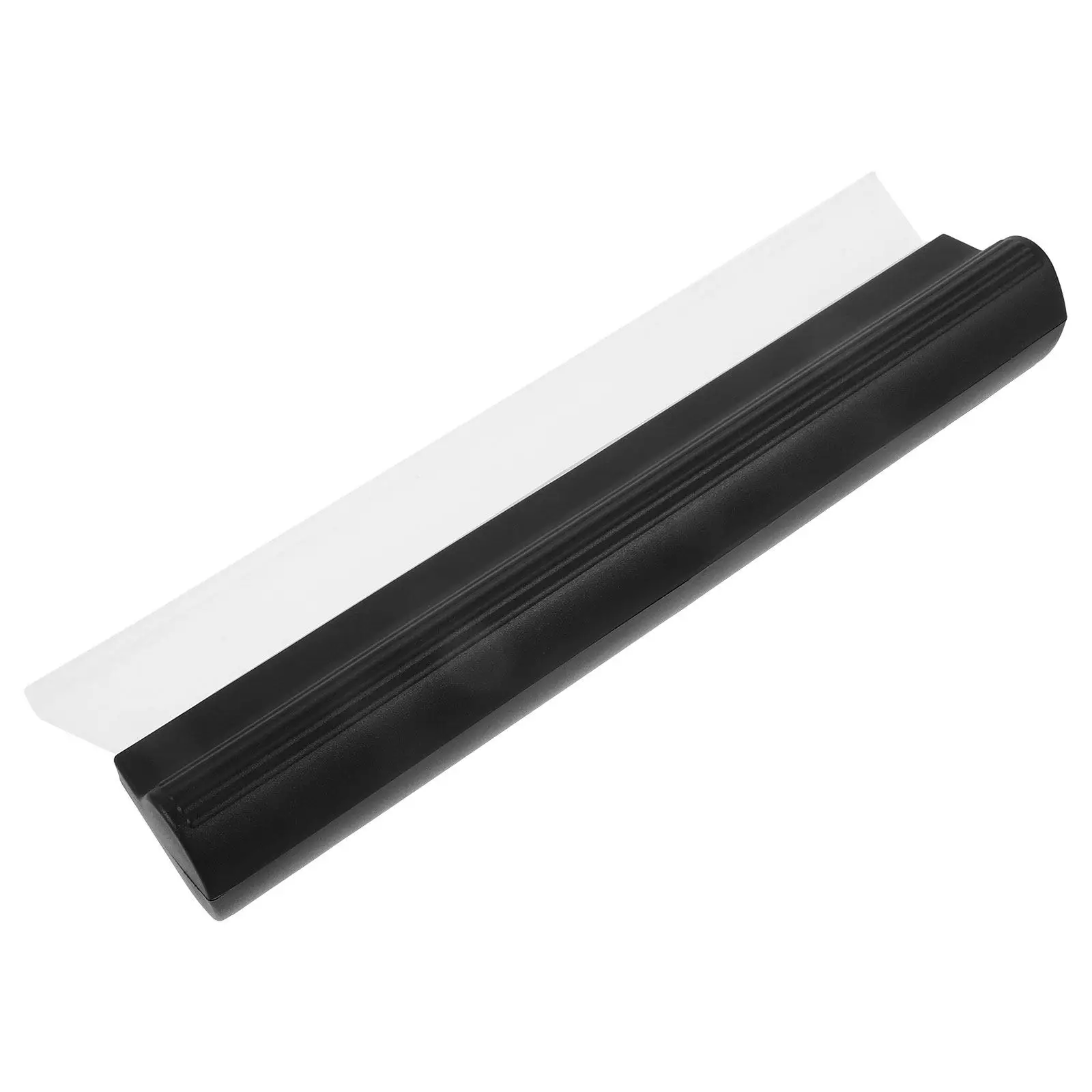 raspador-de-silicone-para-limpeza-de-espelhos-e-para-brisas-de-carro-ferramenta-leve-e-portatil-para-limpeza-de-janelas