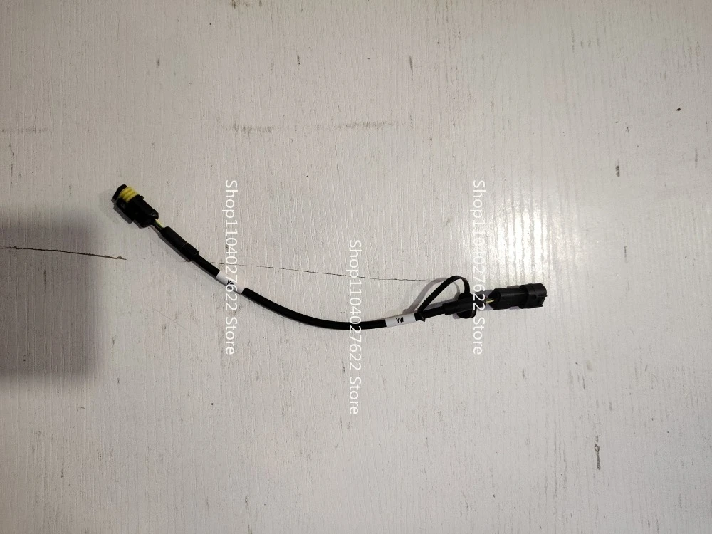 

Suitable for DJI T30 Level Gauge Adapter Cable, Spraying Extension Cable