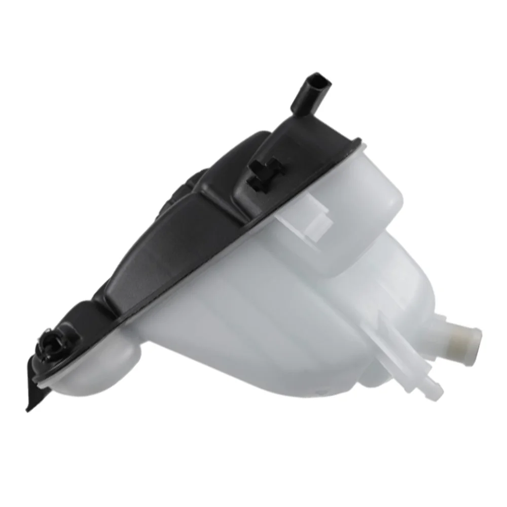 

For Mercedes--Benz W251 R320 R350 R400 R500 R550 R63 AMG Coolant radiator Expansion Water Tank 2515000049 2105010615 CRT222000S