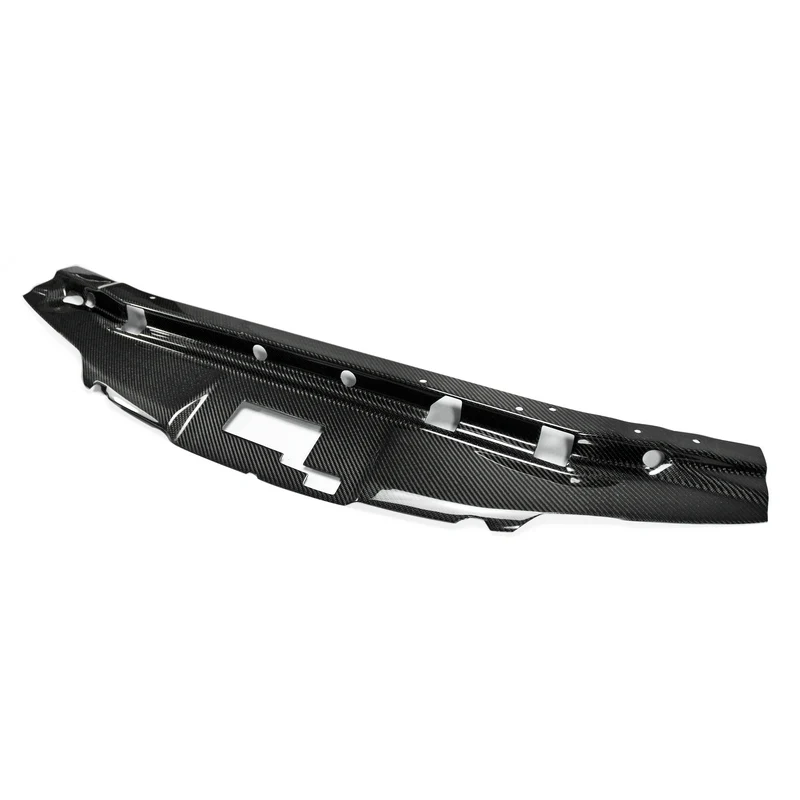 

suitable for For Nissan Skyline R33 GTR Garage Defend Cooling Panel