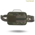Multi-Camo Tropic