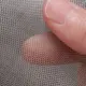 Thumbnail 21