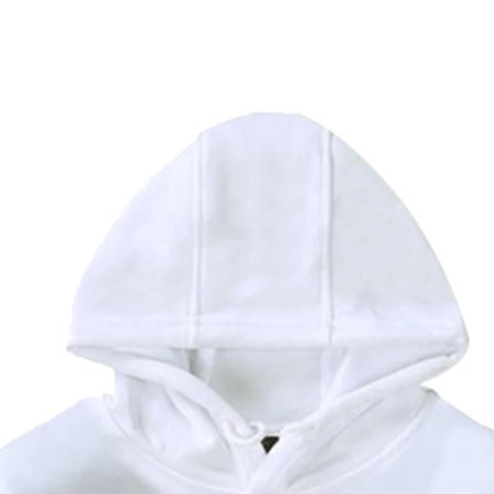 هوديي شتوي بأكمام طويلة من Kpop Demon Hunters هدية لصديقك