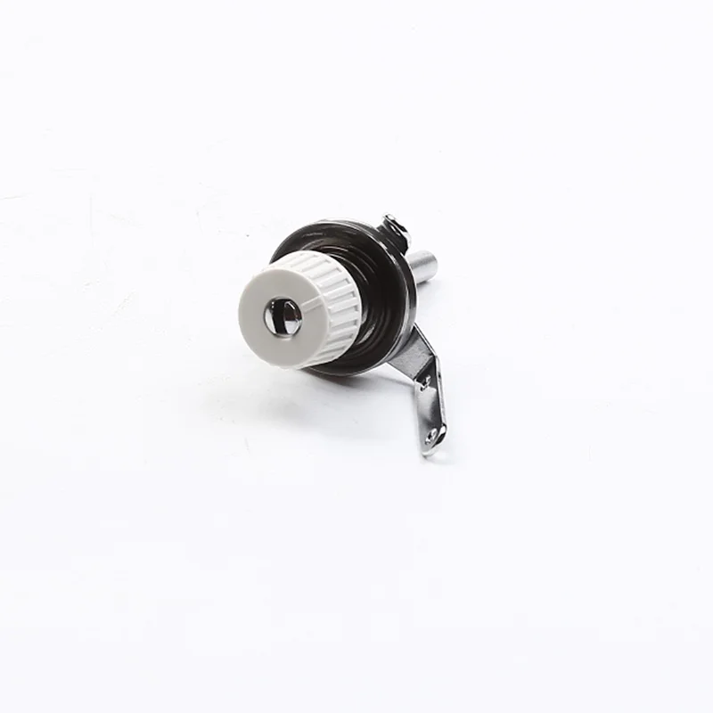 1PCS 400-40202 (Authentic) - Non Threaded Thread Clamp Suitable for Juki Ddl-9000a Industrial Sewing Machine Accessories