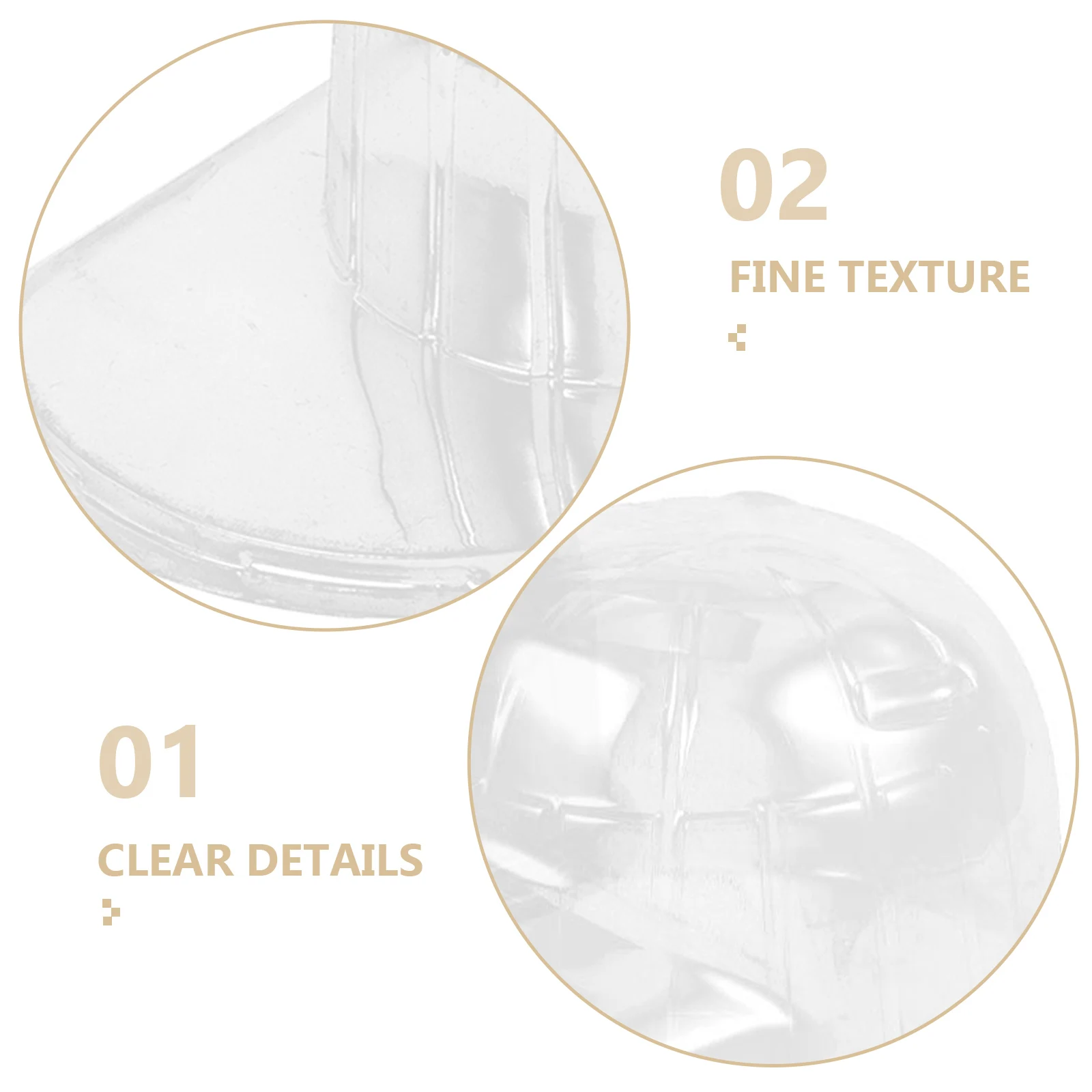 2 szt. Stojak na kapelusze, mocny uchwyt do utrzymywania kształtu czapek, do przechowywania i zapobiegania deformacji, kształtownik do czapek baseballowych