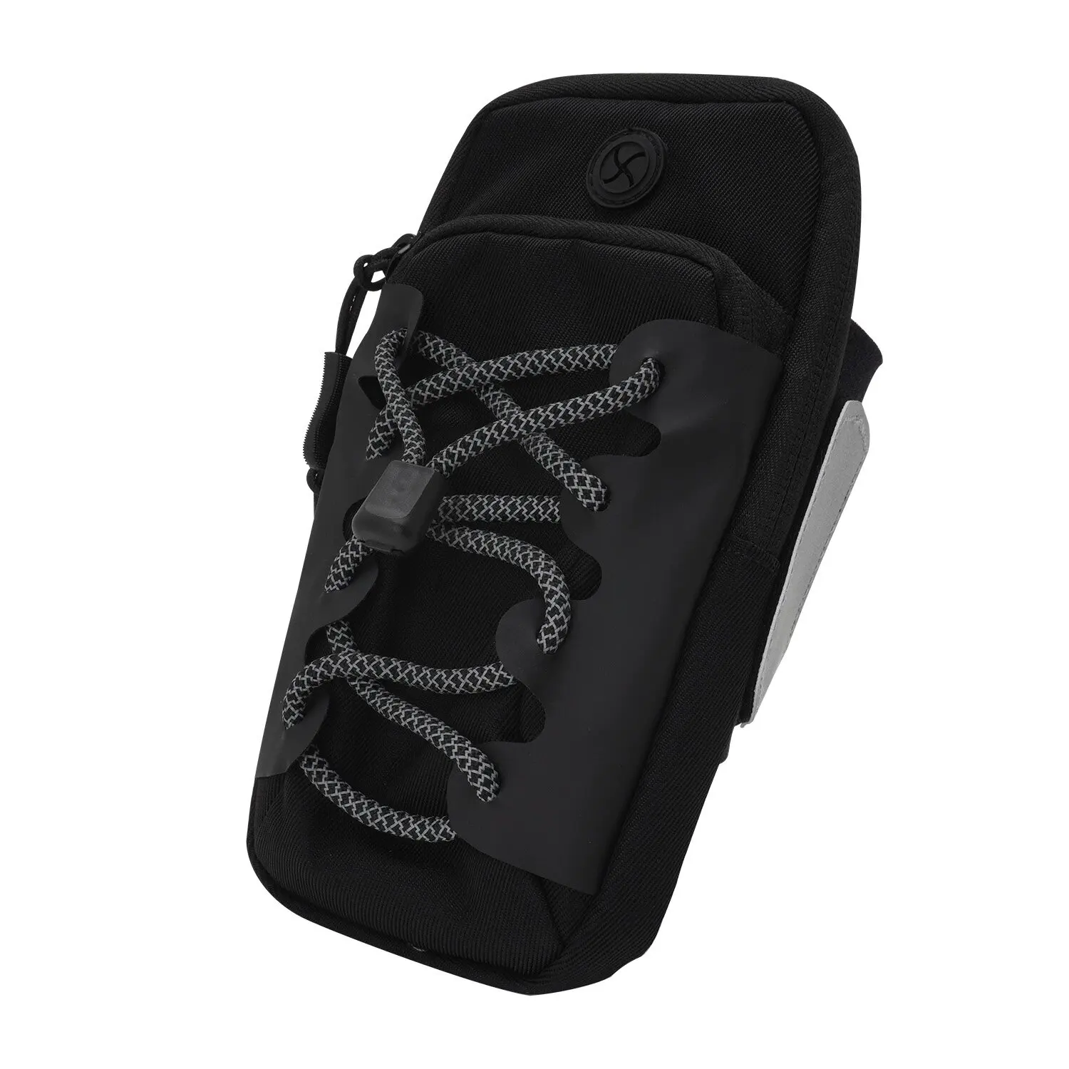 

Light Bee Battery Case Cover for S/X X160/X260 Waterproof Side Bag Portable Water Bottle Case