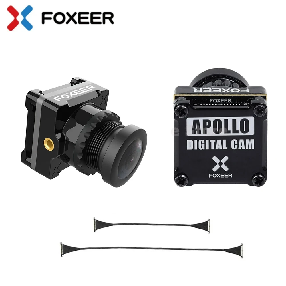 foxeer-apollo-hd-720p-60fps-fpv-camera-with-dji-snail-mainstream-hd-mapping-for-fpv-racing-drone