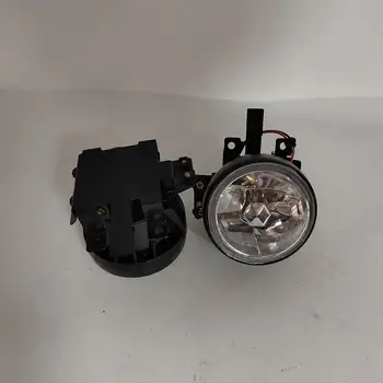 8 best sales Crv rd1 - №3