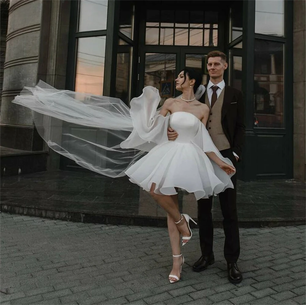 

Dresses for Women Party Wedding Evening Luxury Dress Wedding Prom Dresses 2025 Woman Chic and Elegant Woman Dress Customized