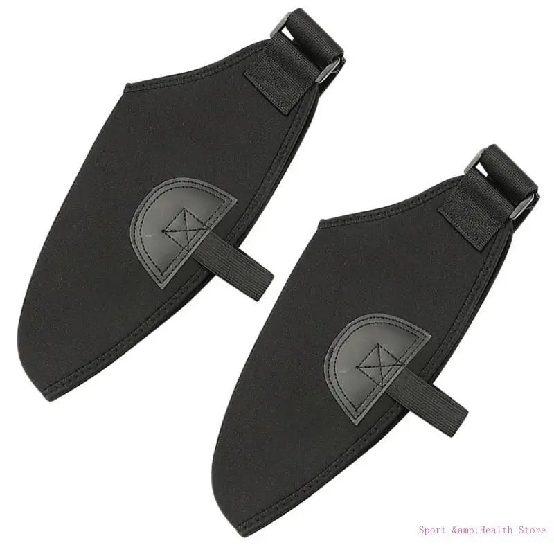 Ski Boot Cover Shoe Cover Keep Foot Warmers Heater Winter Sport Skiing Accessory