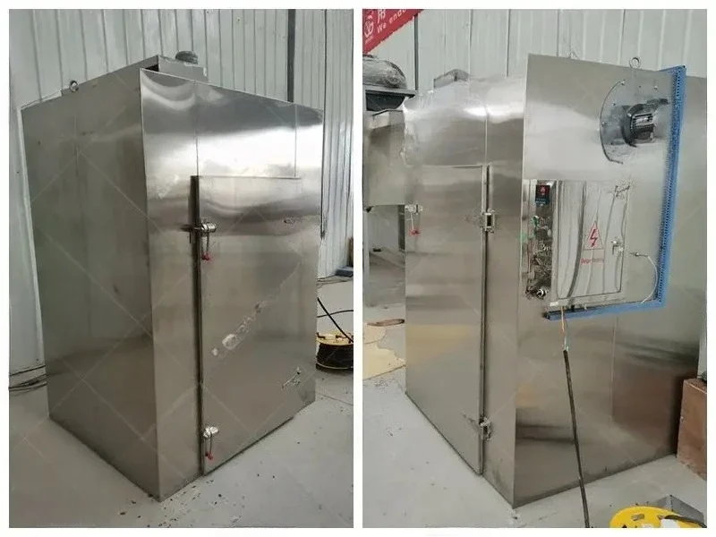 للتاريخ الصناعي مجفف الهيل الليمون مجفف البطاطس الحلوة