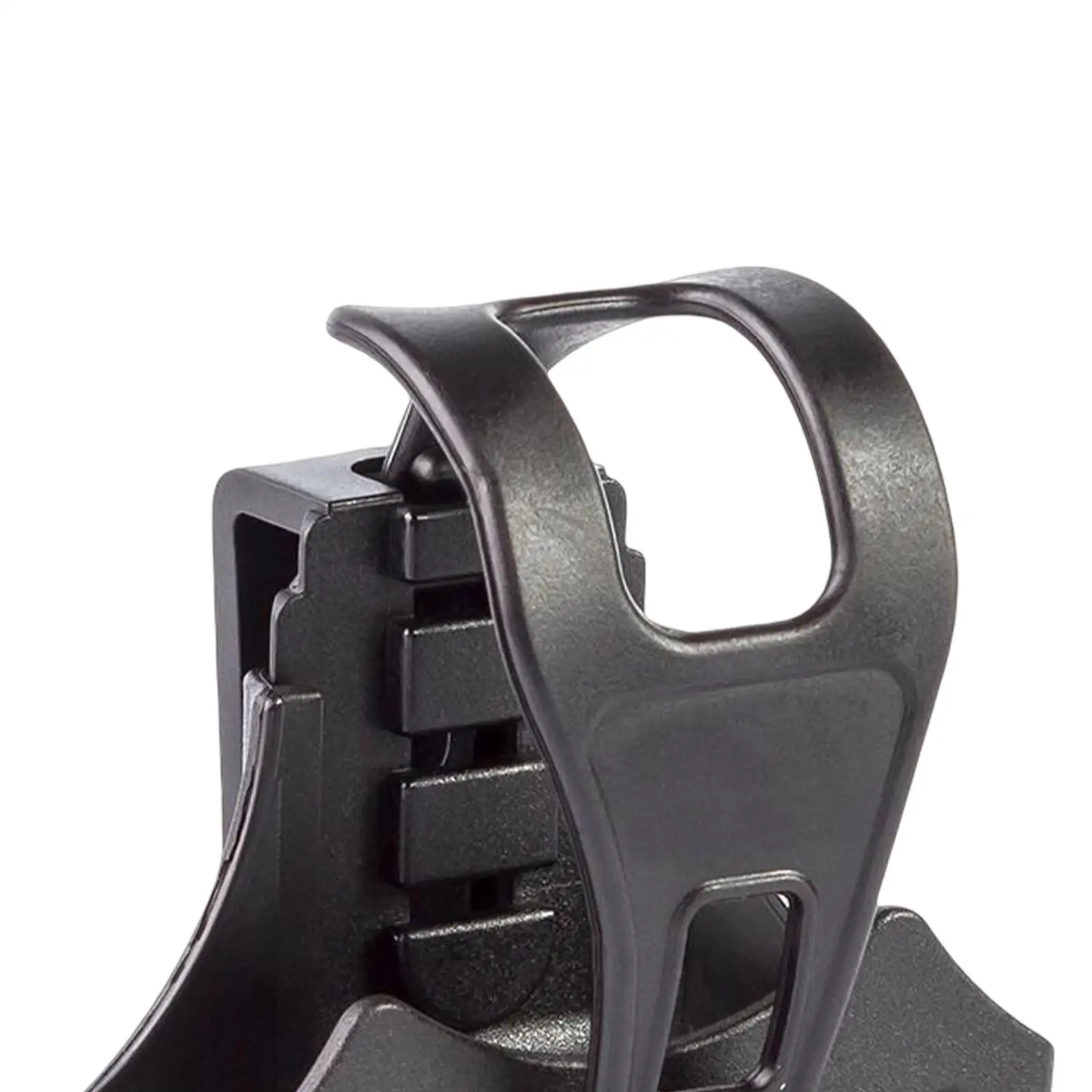 Держатель для наручников, органайзер, поясной карман для хранения для правоохранительных органов, пеших прогулок