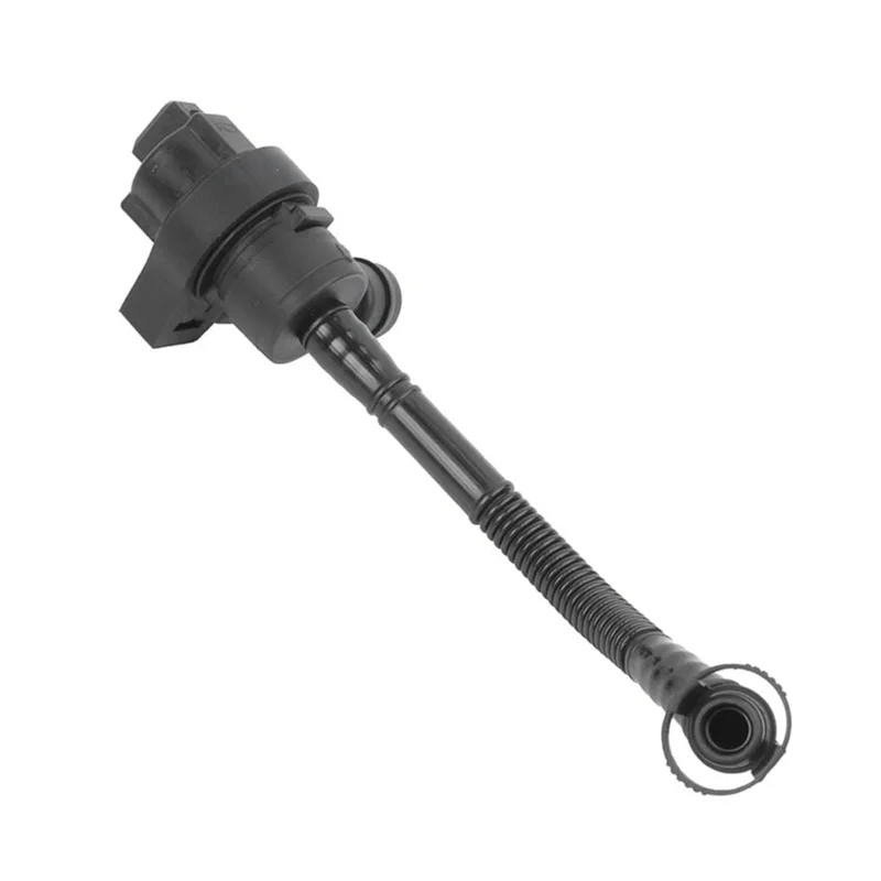 

Carbon Canister Solenoid Valve Fuel Tank Vent Valve 13907512576 1390-7512-576 For BMW 1 3 5 Series X1 X3 Z4 Auto Parts