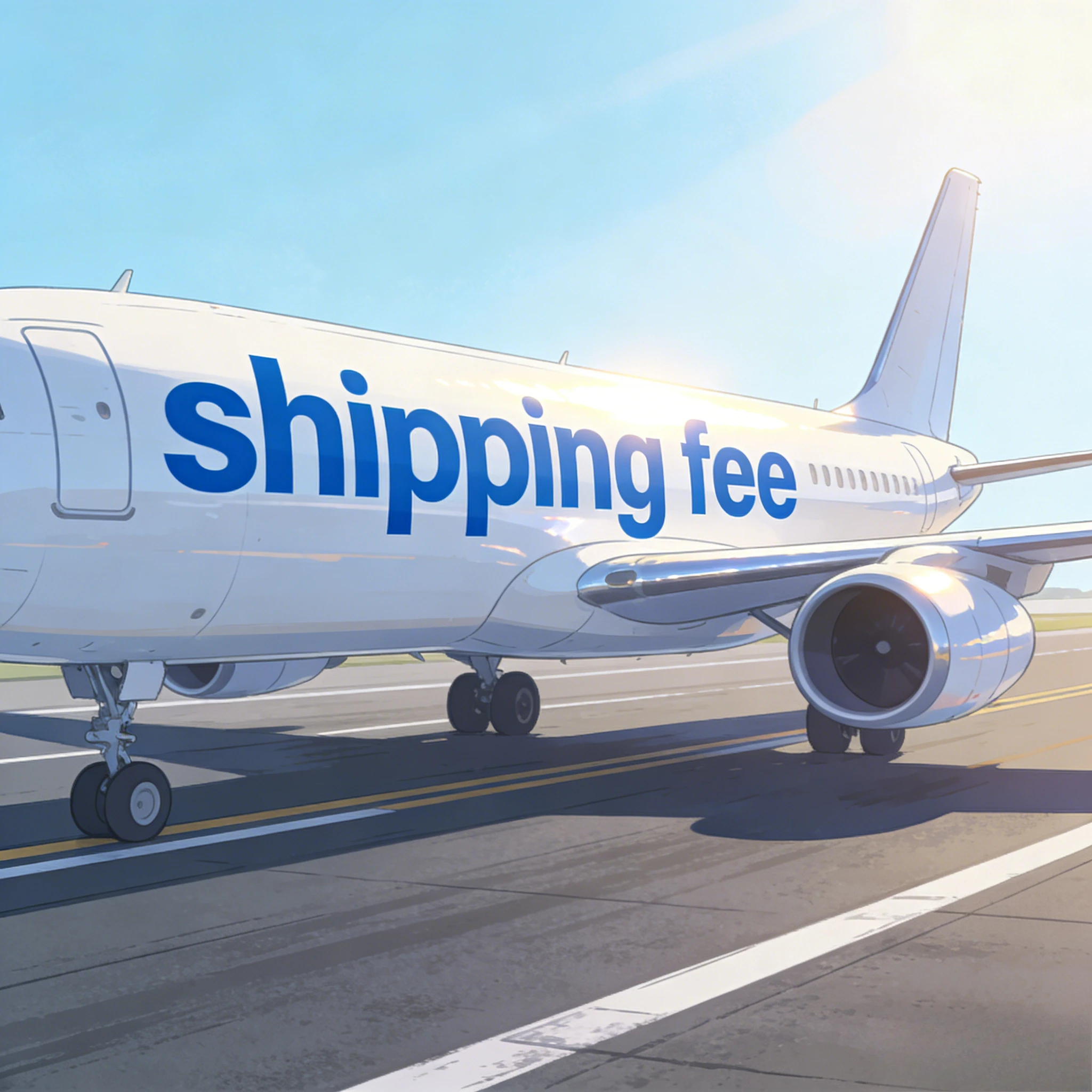 

20260311 Special Link for Price Difference Supplement 2026 light board shipping fee