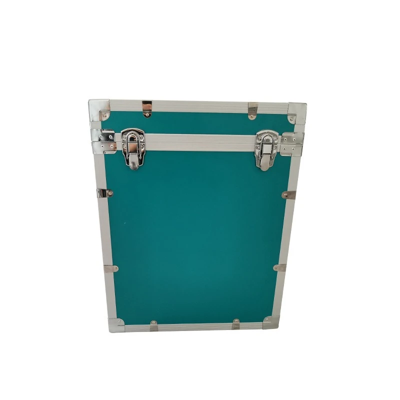 Relay protection tester, three-phase, six-phase, microcomputer relay protection tester single-phase voltage and current