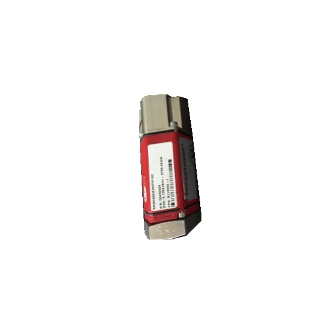 

Датчик перемещения Temposonics RHM0350MD531P102