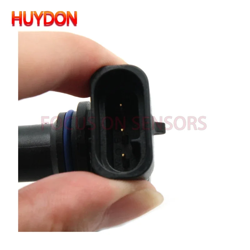 مستشعر موضع عمود الحدبات Kia Optima ،-، Rondo-1.2 ، 2.350l ، 39-3e110 ، إكسسوارات سيارات