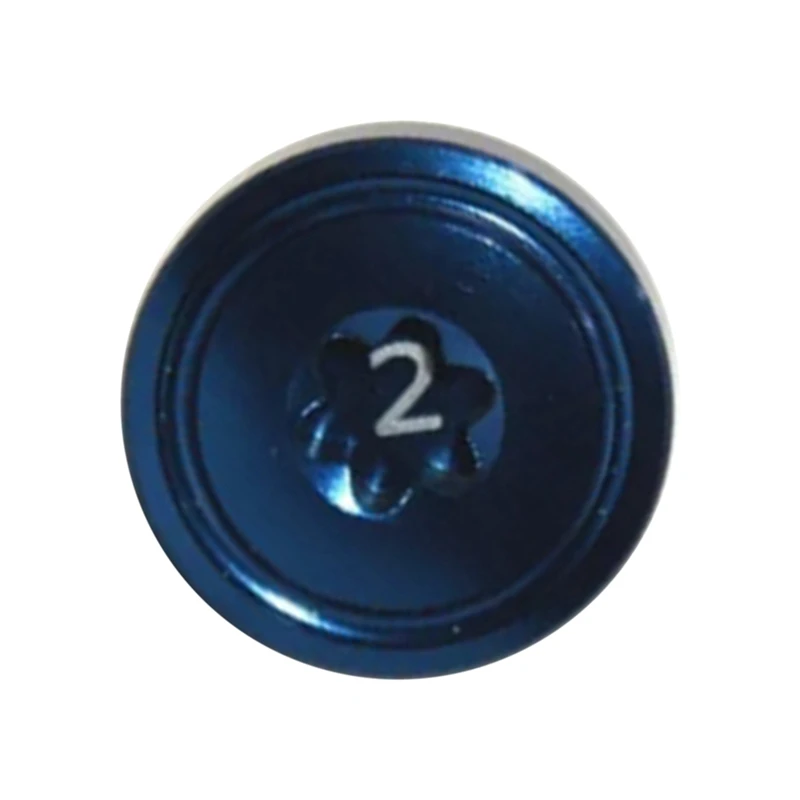 As Shown 2g