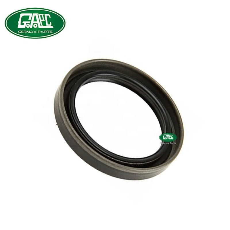 

Crankshaft Oil Seal C2S48116 GJ0699 For Germax High Quality Car Parts Factory Manufacturer Wholesaler