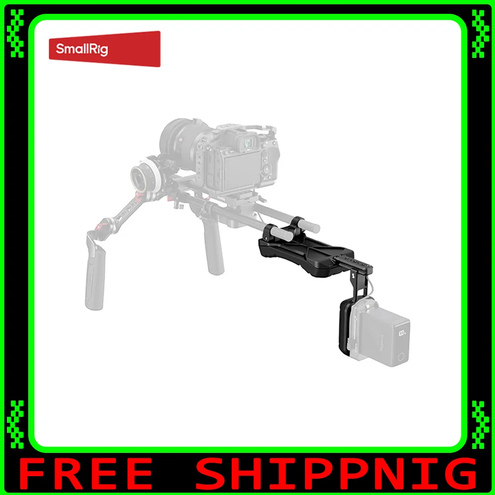 Smallrig Universal …