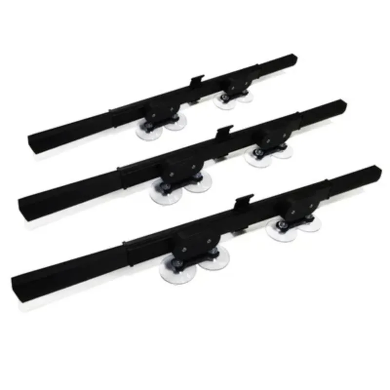 

High-quality car window shades, retractable windshield covers, front and rear window foil curtains for solar energy