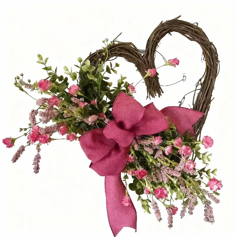 Thumbnail 2 - #60 Latest Wreaths Offers