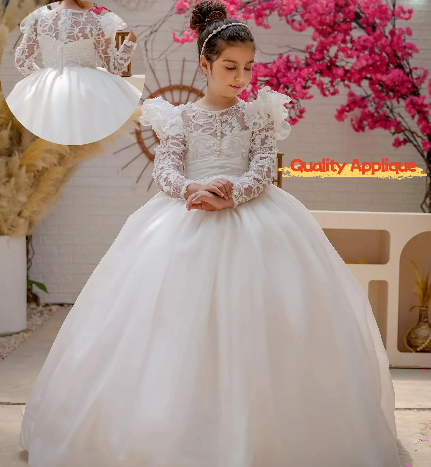 elegante-abito-da-ragazza-di-fiori-con-stampa-in-pizzo-bianco-a-maniche-lunghe-in-tulle-ballo-da-principessa-abiti-da-prima-comunione-abito-da-compleanno-per-bambini