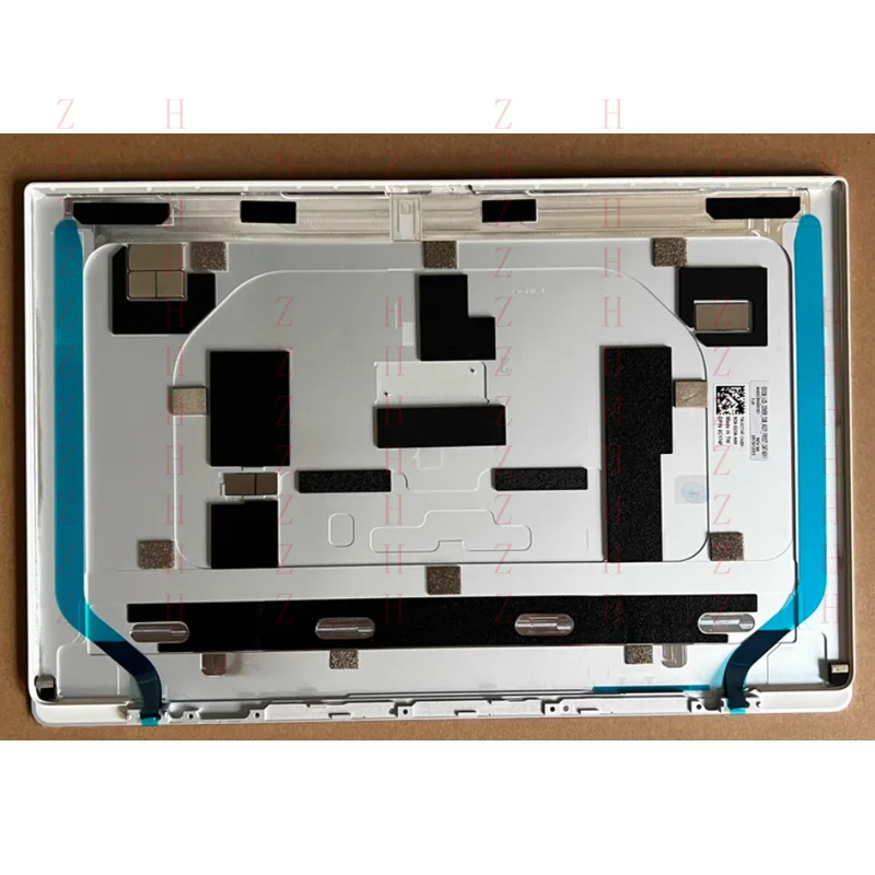 

DUDU New for Dell XPS13 9380 top cover A case 0C174F