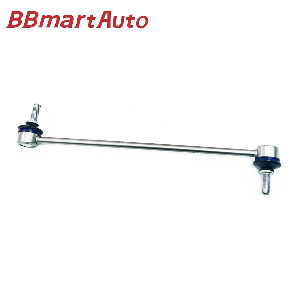 

51320-TRN-H03 BBmartAuto Parts 1pcs Front Stabilizer Sway Bar Link For Honda CR-V 2017-2022 High Quality Car Accessories