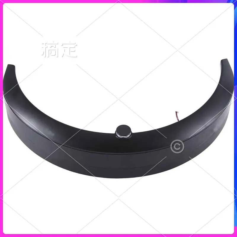 AU-Bumper IR Sensor For Irobot Roomba I7 E5 IR Sensor Robot Vacuum Cleaner Parts Accessories