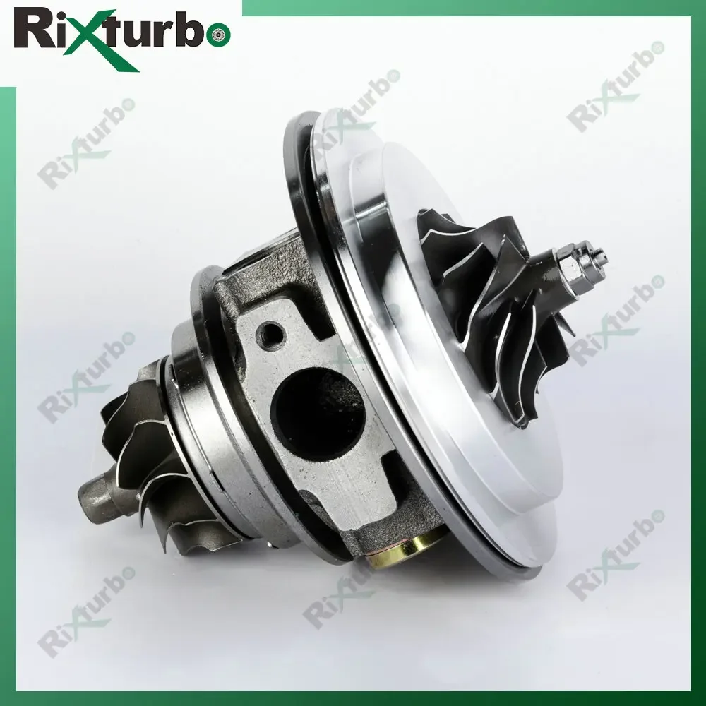 Turbolader Chra For Peugeot 207/208 1.6 150/155 THP 110Kw 150HP 115Kw 156HP EP6 DT V760088380-01 0375N7 53039880217 Turbocharger