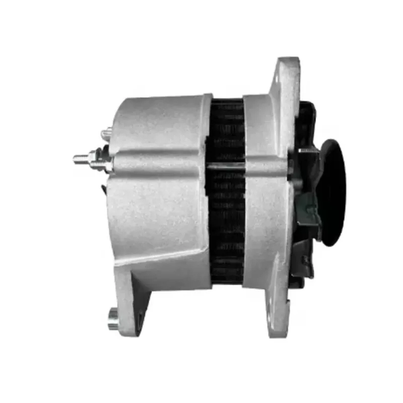 

12V 65A Alternator 0120489293 0120489384 0120489385 111355 112376 54022616 YLE10067 YLE101570 for Land Rover