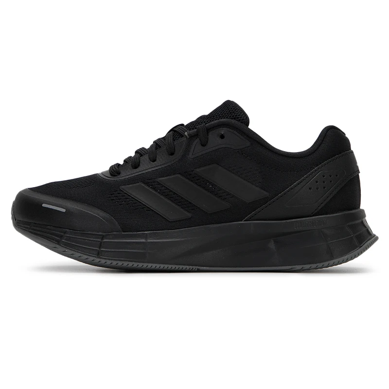 

Adidas Men's Sports Shoes, Comfortable and Breathable Casual Shoes, Fitness Training Shoes, Cushioning Running Shoes Jq7500