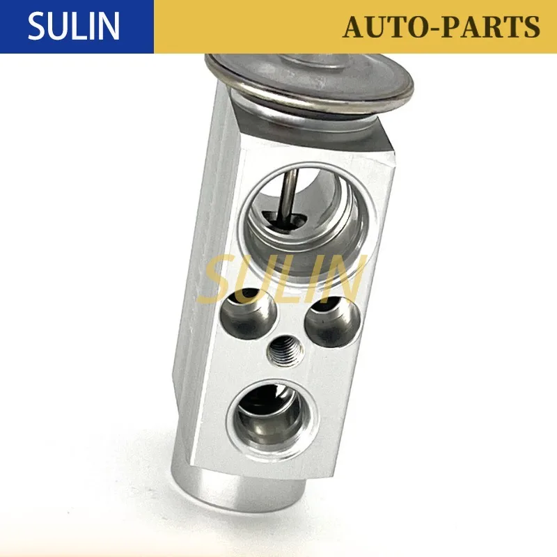 

A0048304184 Expansion Valve For Mercedes Benz W639 2.0L L4 Vito Viano 2016-2021