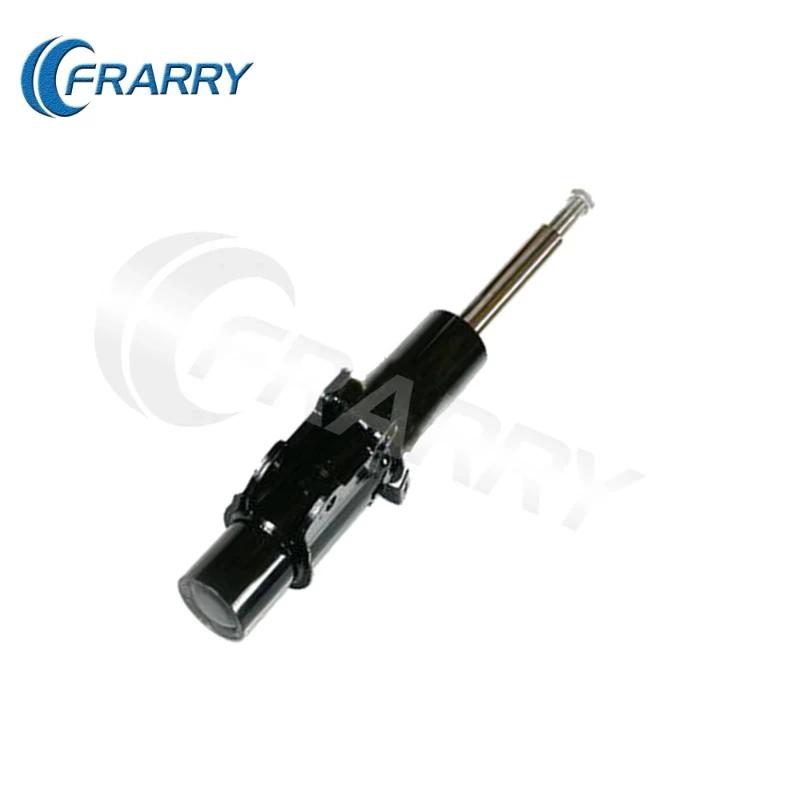 Frarry - Shock Absorber 9063206230 9063206130 For Mercedes Sprinter W906