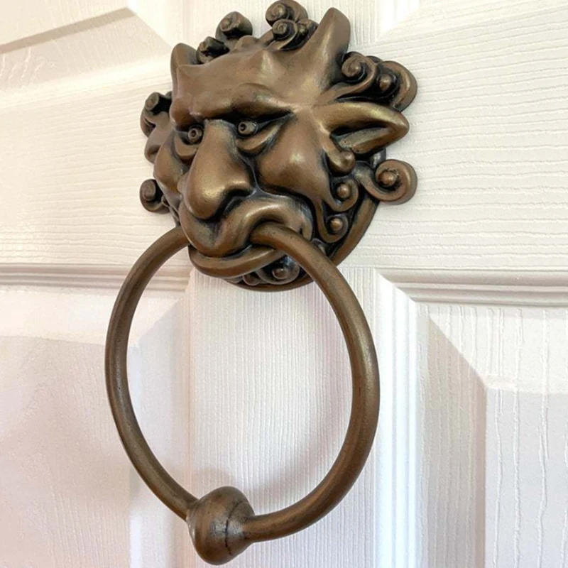 Slide image 29f6ab9b37814ea694881d3efeefb8ec