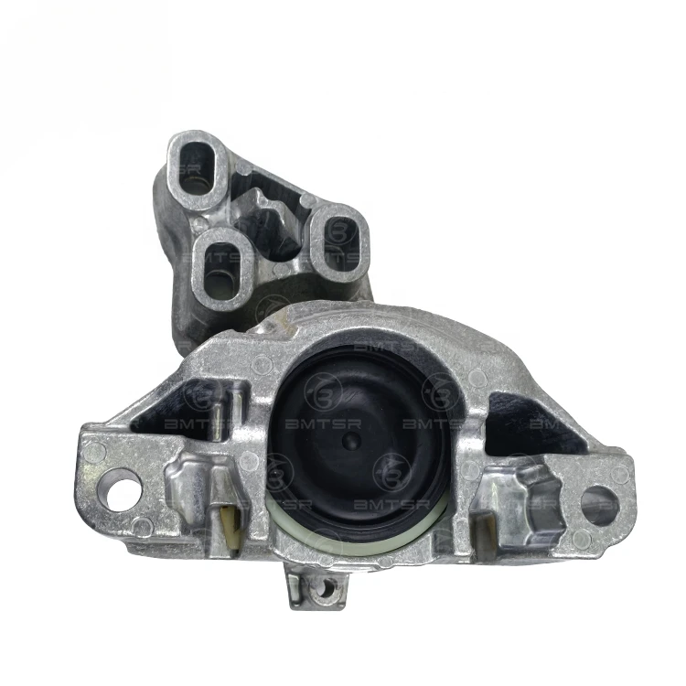 Wholesale High Quality Transmission Mount 2462400617 for Benz W246 W176 C117 X156 X117custom