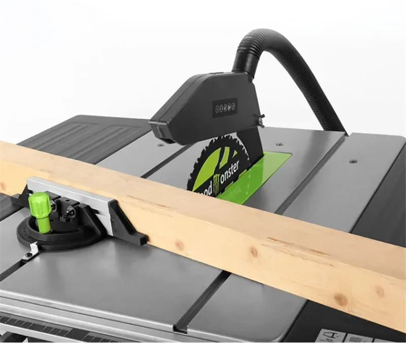 Thumbnail 4 - #9 Cheapest Panel Saws Deals You Can Get