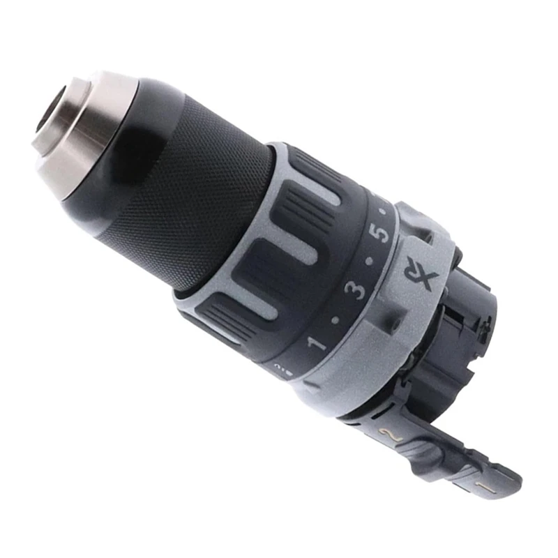 HOT! N438742 Drill Transmission Assy For Dewalt-DCD792 DCD791 DCD791B DCD792D2 DCD791D2