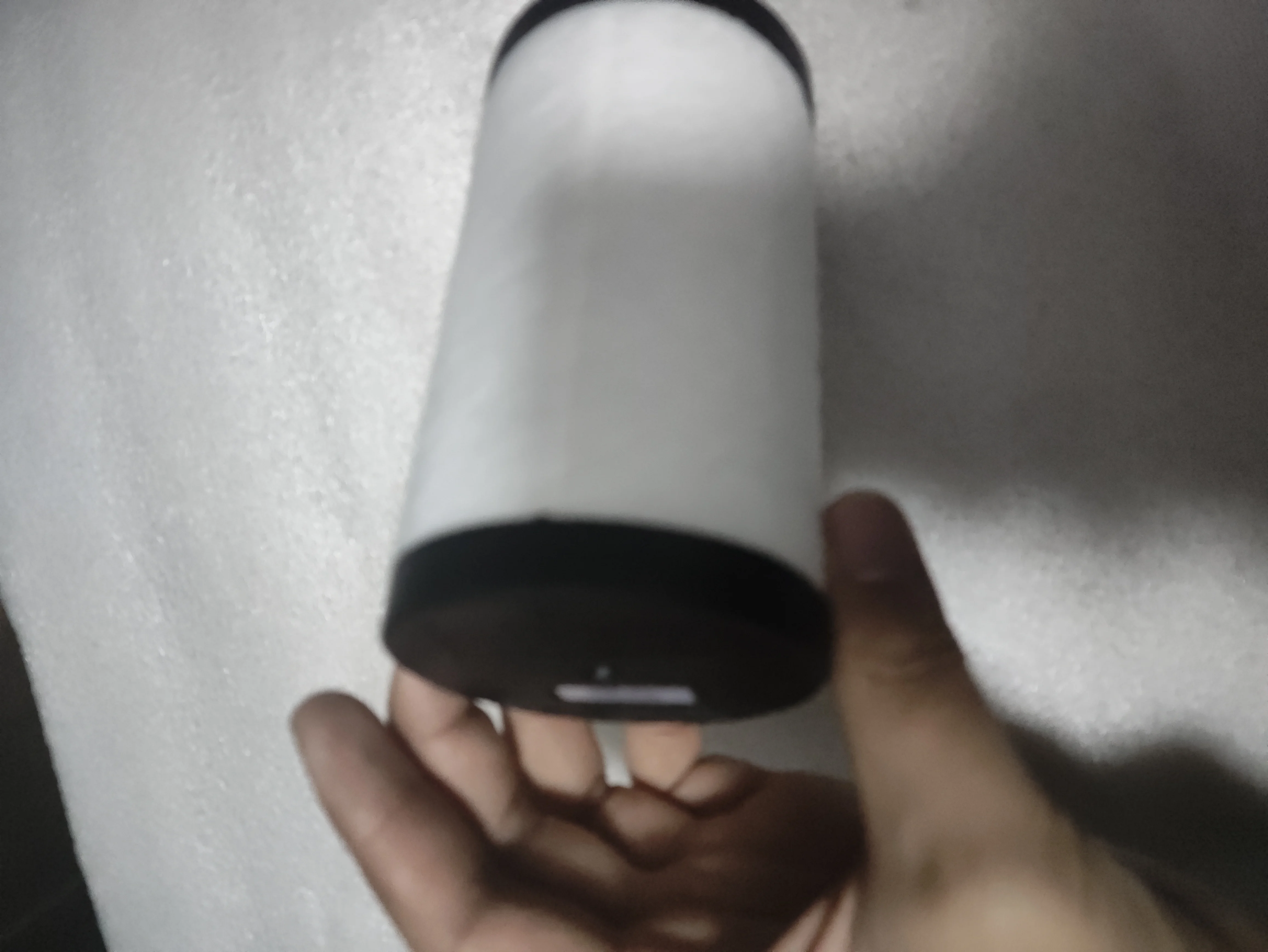 

фильтрующий элемент 0532140159 0532140157 Китайское производство