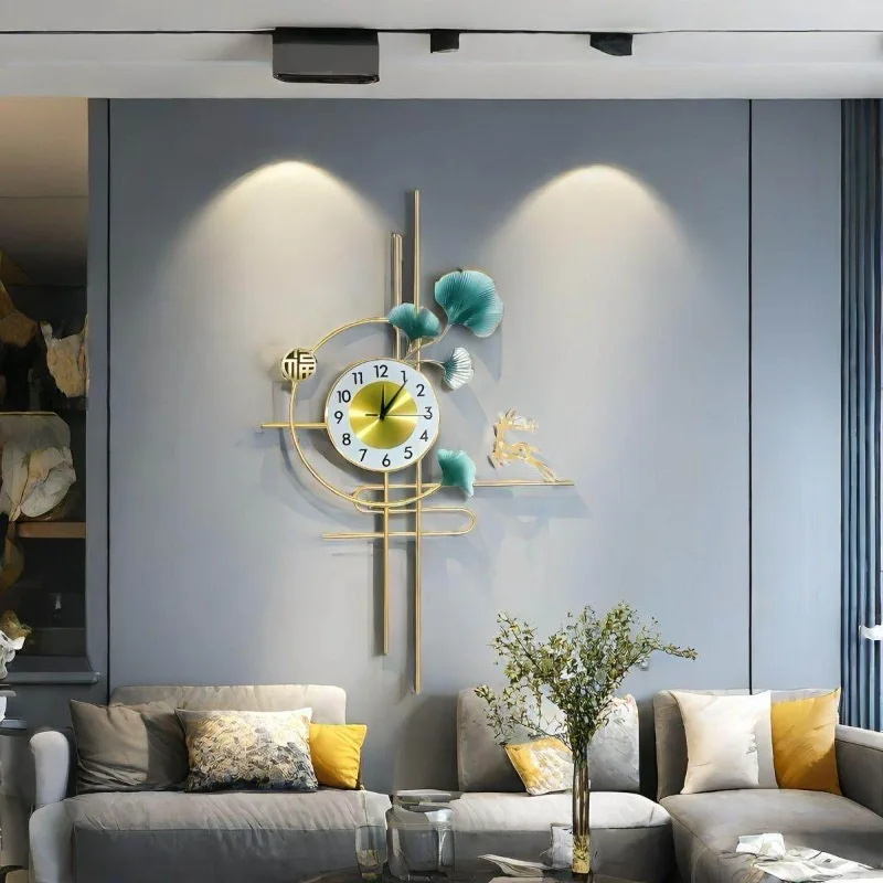 Creative Xenomorph …