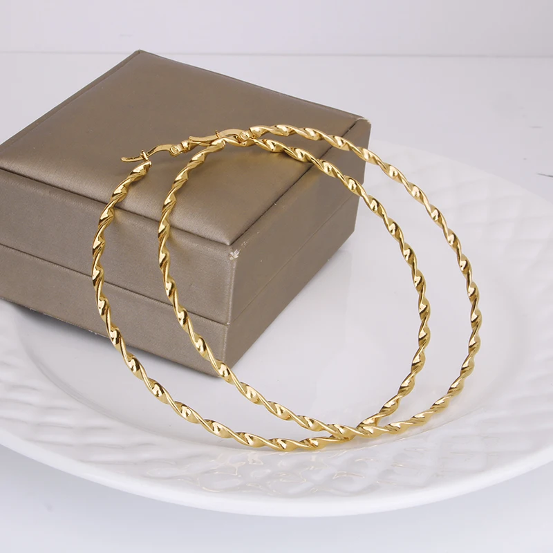 Jewelry & Accessories
