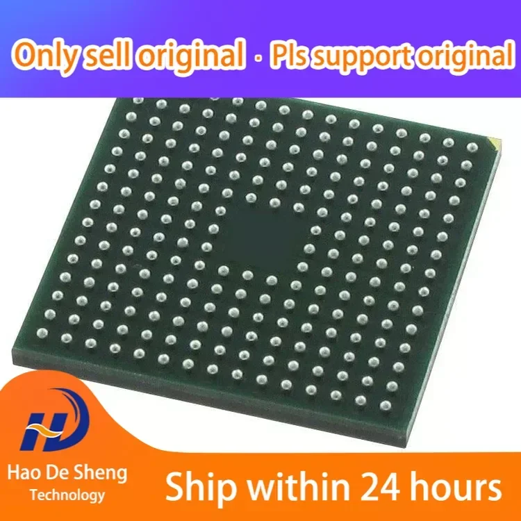 

1PCS/LOT STM32F750N8H6 BGA216 New Original In Stock