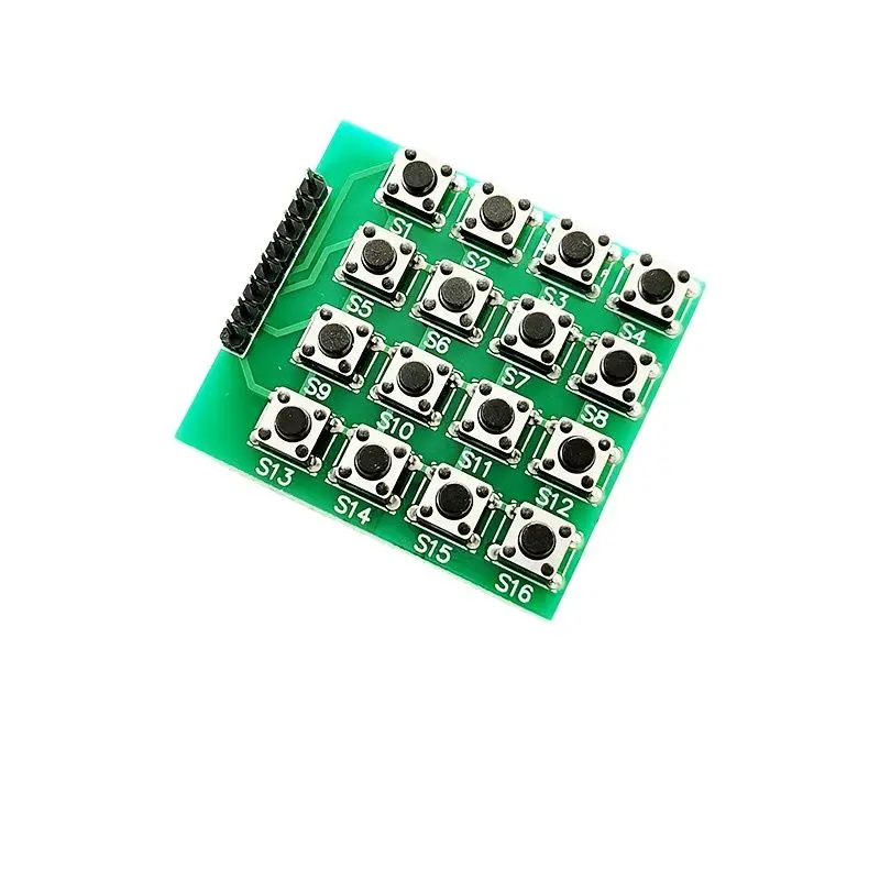 5-pecas-insercao-direta-4x4-matriz-16-botoes-microcontrolador-teclado-de-expansao-externa-filme-nao-fino