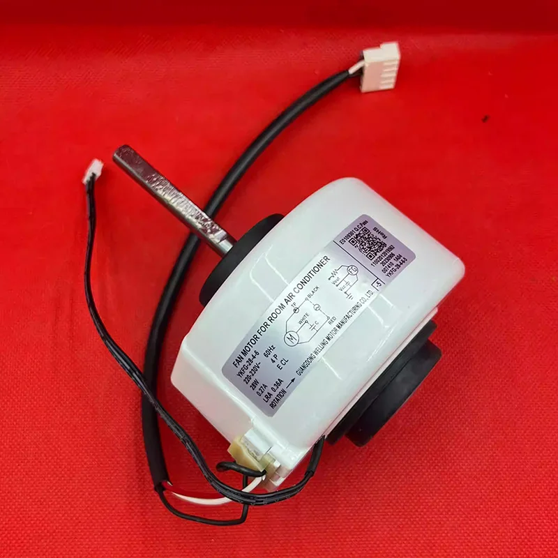 fan-motor-rpg28d-rpg28h-rpg26m-rpg28n-rpg28j-1pcs-new-for-miade-air-conditioner